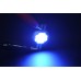 10W Super Bright LED - RGB